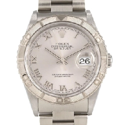 Đồng hồ Rolex Thunderbird 16264･3 SSxWG tự động Y - Hàng hiệu chính hãng