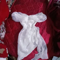 Đầm Tiệc Thanh Lý 968580