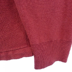 HYSTERIC GLAMOUR 02183ND02 Áo khoác - Hàng hiệu Authentic 818181