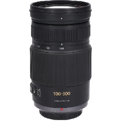 G100-300mm F4-5.6MEG OIS - Hàng hiệu Authentic