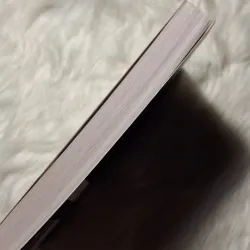 Epictetus - Discourses and Selected Writings 957138