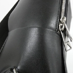 Bottega Veneta 737324 VB1K1 Ba lô 608317