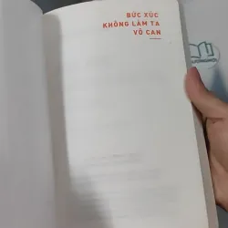 Bức Xúc Không Làm Ta Vô Can - Đặng Hoàng Giang 961162
