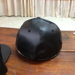 Nón snapback - hàng xuất xịn (mẫu 55) 521417