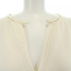 【Mã giảm giá】Đầm HERMES 653003