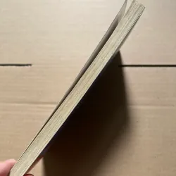 Hạt giống tâm hồn - Nghệ thuật sáng tạo cuộc sống 796739