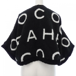 Áo thun CHANEL - Hàng hiệu Authentic 639000