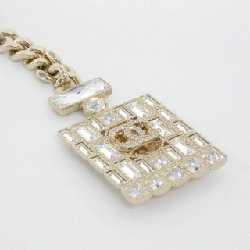 Chìa khóa Chanel ABC598 624317