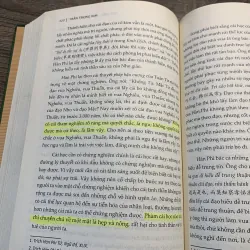 Nho giáo (bìa cứng 2 tập) 927248