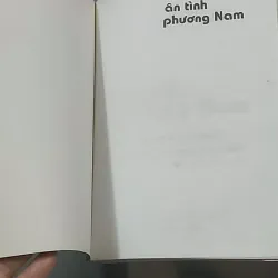 Ân tình phương Nam - Thơ 688636