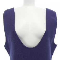 【Mã giảm giá】AEWEN MATOPH Váy 652081