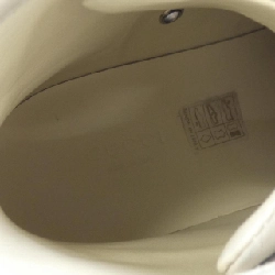 Giày sneaker GUCCI - Hàng hiệu Authentic 905584