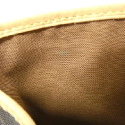 Túi xách Louis Vuitton Monogram Batignolles M51156 - Hàng hiệu Chính hãng 803794