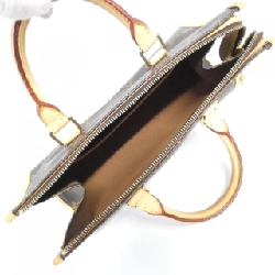 Túi xách Louis Vuitton Monogram Popincourt M40009 - Hàng hiệu Authentic 805167