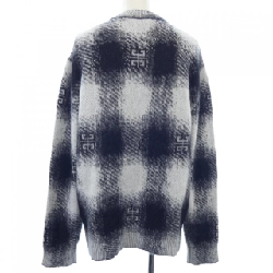 GIVENCHY ニット - Hàng hiệu Authentic 900515