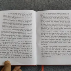 LỊCH SỬ VIỆN CÔNG NGHỆ (1973 - 2013) 568177