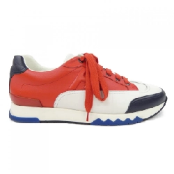 Giày thể thao HERMES HERMES TRAIL 191395Z - Hàng hiệu Chính hãng