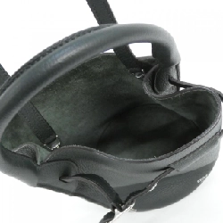 Túi xách Celine Big Bag Bucket Nano 187243A4U - Hàng hiệu Chính hãng 804982