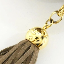 Túi xách Chanel - Hàng hiệu Authentic 767274