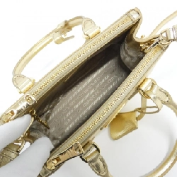 Túi xách Prada 1BA906 - Hàng hiệu Chính hãng 772283