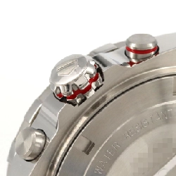 TAG Heuer Formula 1 Chronograph Caliber 16 CAZ2012.BA0970 SS tự động - Hàng hiệu Chính hãng 889322