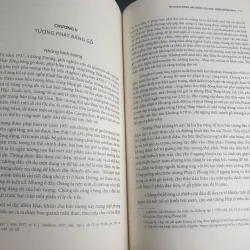 Khảo Cổ Học Đồng Bằng Sông Mê Kông - Tập 4 - Tả Ngạn Sông Hậu Đến Lưu Vực Sông Đồng Nai 707793
