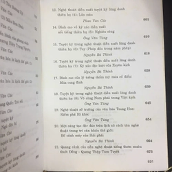 TRUNG QUỐC NHẤT TUYỆT (2 TẬP) 502467
