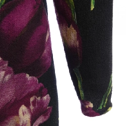 Dolce & Gabbana DOLCE&GABBANA F61FIT/FS2CC Váy 647960