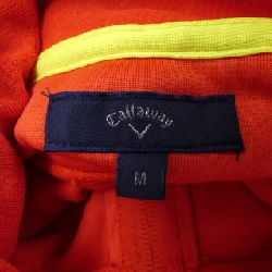 Áo khoác Callaway - Hàng hiệu Chính hãng 887363