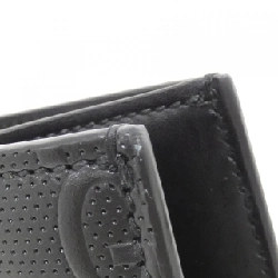 Túi Gucci 700421 1W3AN 619750