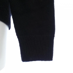 【Mã giảm giá】Celine CELINE Áo len 640373