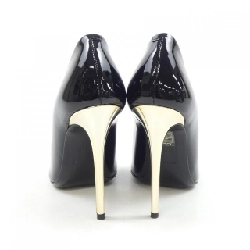 【Mã giảm giá】Ermanno Scervino giày cao gót 663488