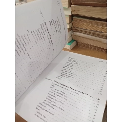 Microsoft Visual C# 2005 Express Edition Programming for the Absolute Beginner - Aneesha Bakharia