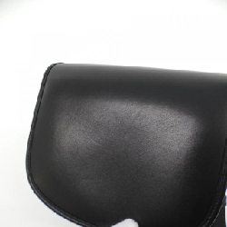 Túi xách vai Celine Medium Buzas 114453FH1 612649