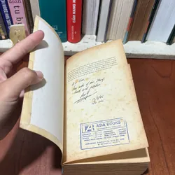 II A Bright Shining Lie _ John Paul Vann And American In Vietnam - NEIL SHEEHAN - 1989 727028