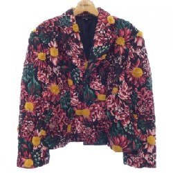 Jacket COMME des GARCONS GK-J022