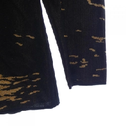 【Mã giảm giá】Escada SETUP 656479