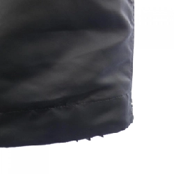 SACAI SCW-073 Váy 646033