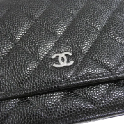 Ví dây chuyền Chanel Timeless Classic Line AP0250 620593