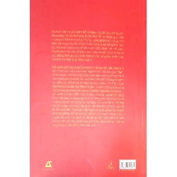 Édith Piaf – Còn Sống Là Còn Yêu - Jean Dominique Brierre 401778