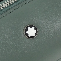 Túi đeo vai Montblanc 198119 610238