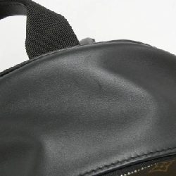 Ba lô Louis Vuitton Monogram Macassar Josh M45349 609828