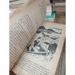 Khúc hát mở đầu - Xuân Thiều 934881