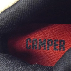 Giày CAMPER - Hàng hiệu Authentic 827419