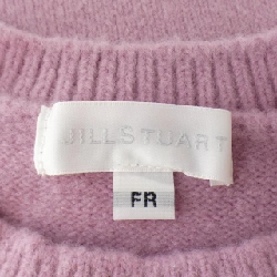 JILL STUART - Áo len - Hàng hiệu Chính hãng 819388