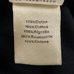 HERMES *41-5706 Áo polo - Hàng hiệu Chính hãng 887950