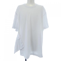 COMME des GARCONS PO-T018 Áo thun - Hàng hiệu Chính hãng