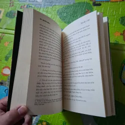 Sống Đẹp: Nghệ Thuật Sống Trọn Vẹn 757844