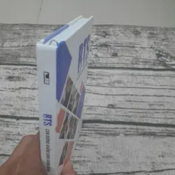 BTS- Con đường khẳng định chính mình. Gu Ja Hyoung. Shine books 607299