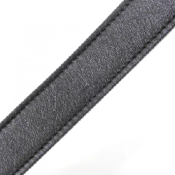 Túi xách vai EMMANUELLE 340240 C150J của Saint Laurent - Hàng hiệu Chính hãng 801889